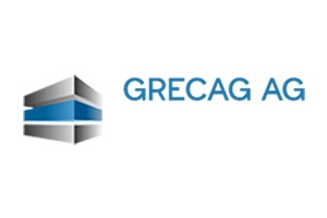 Power Clean - Referenzen - Grecag AG